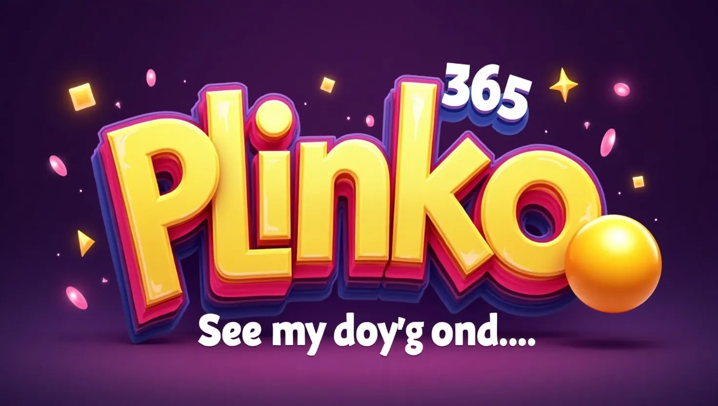 betcity plinko