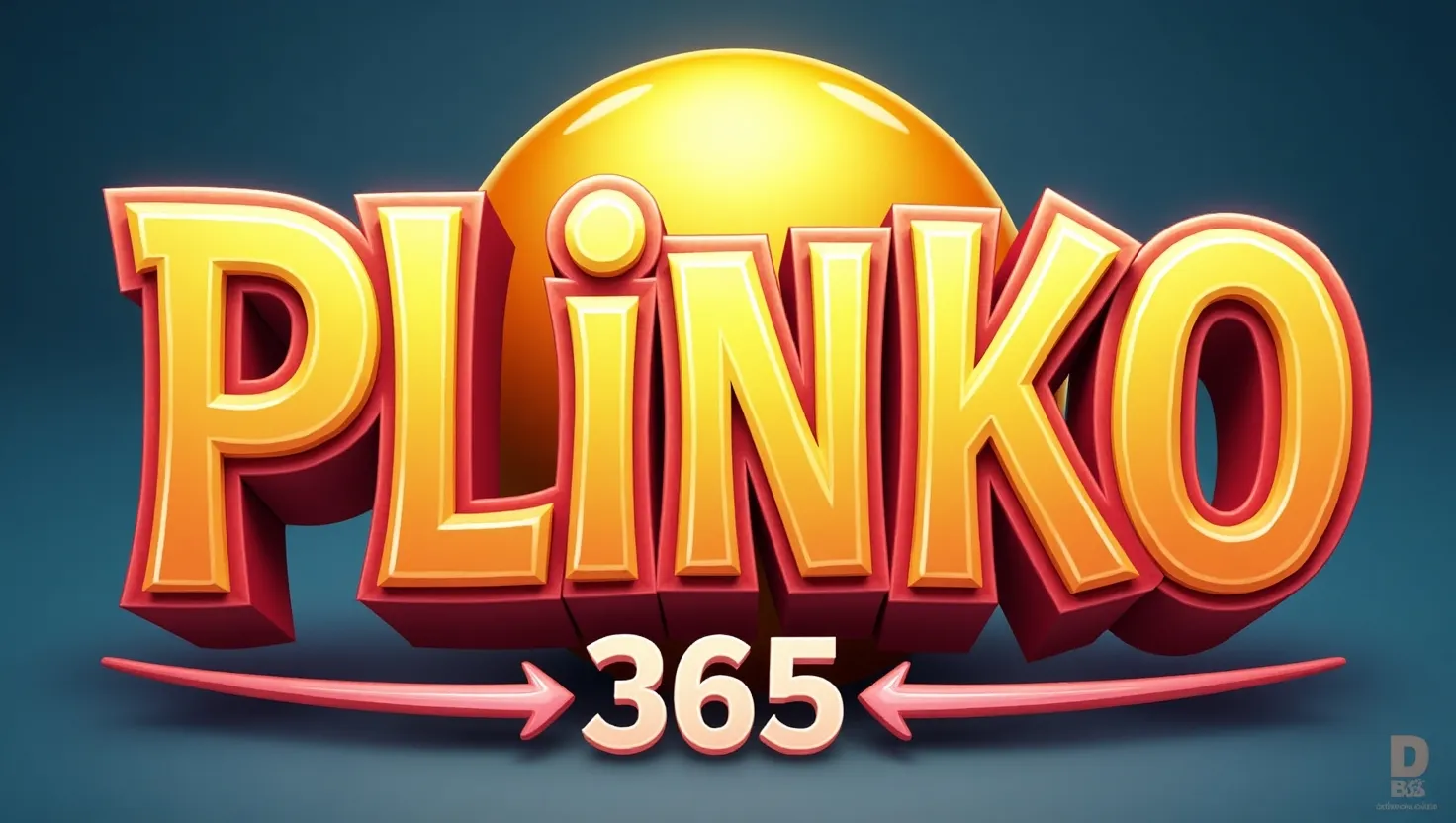 plinko