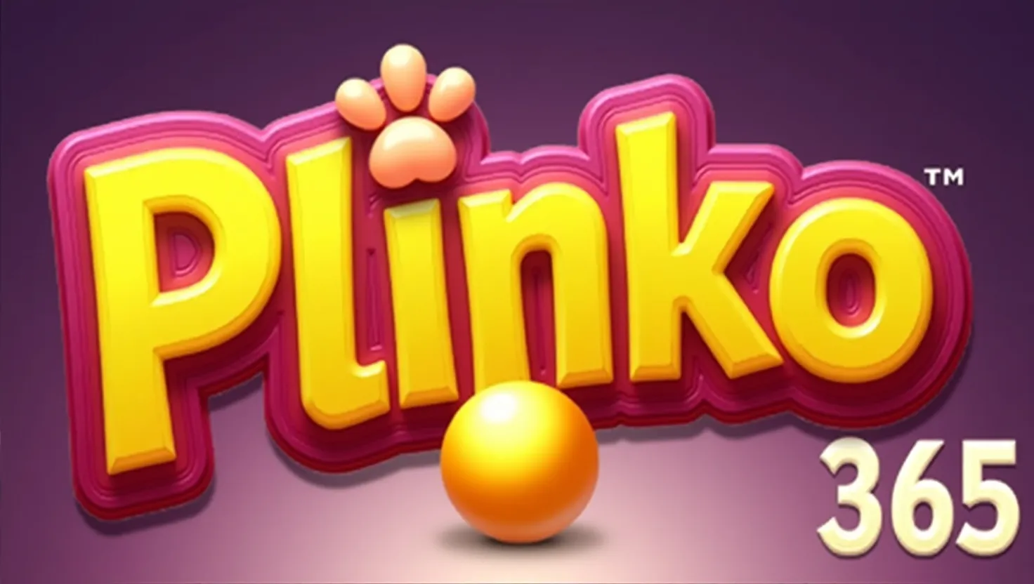 plinko