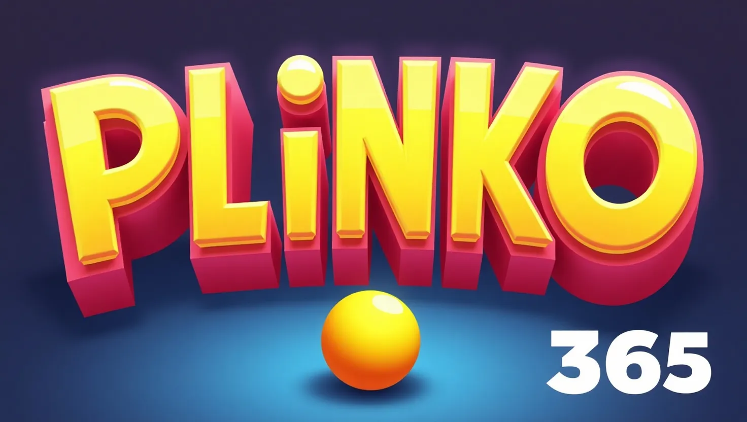 plinko