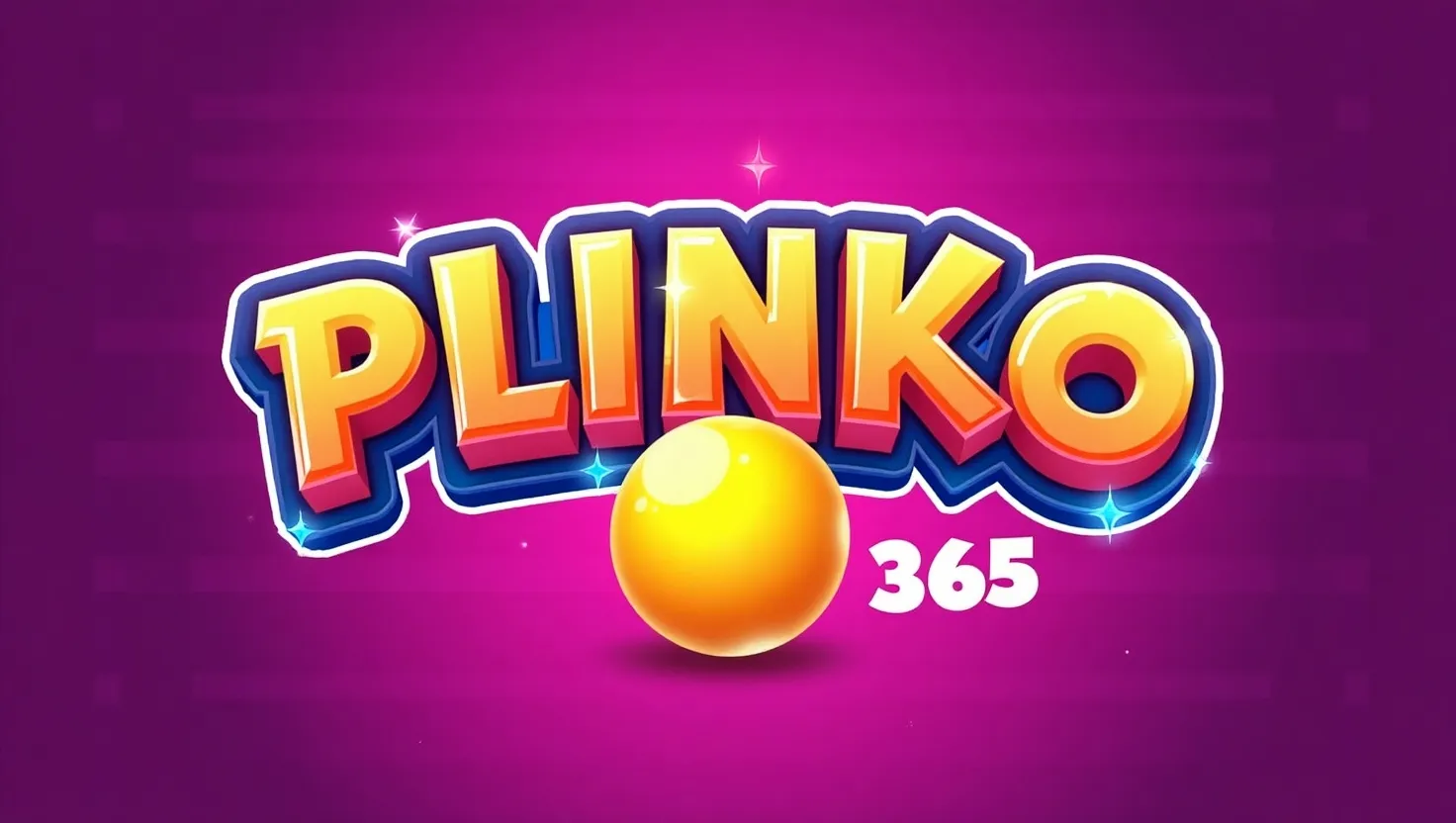 plinko demo