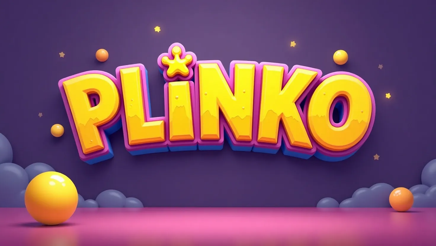 plinko demo