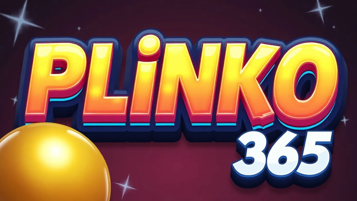stake plinko