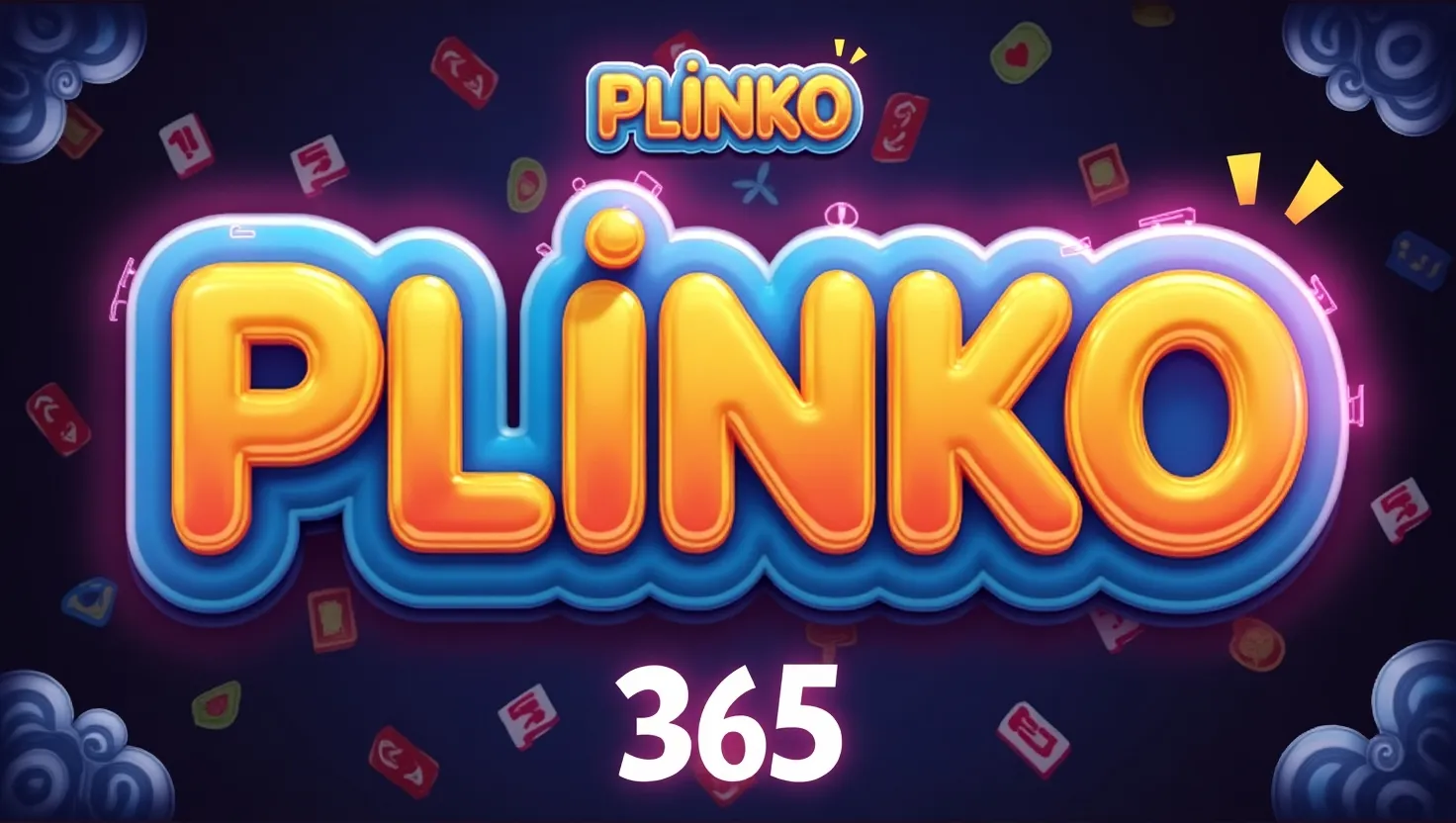 stake plinko