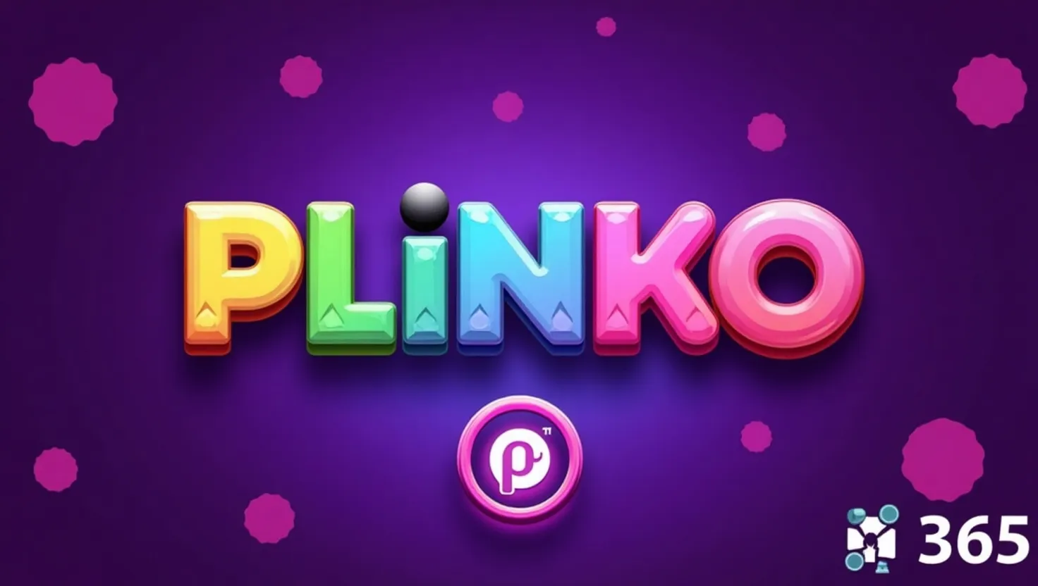 plinko