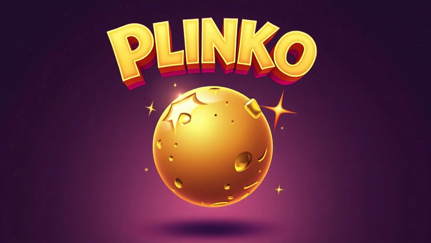 plinko app