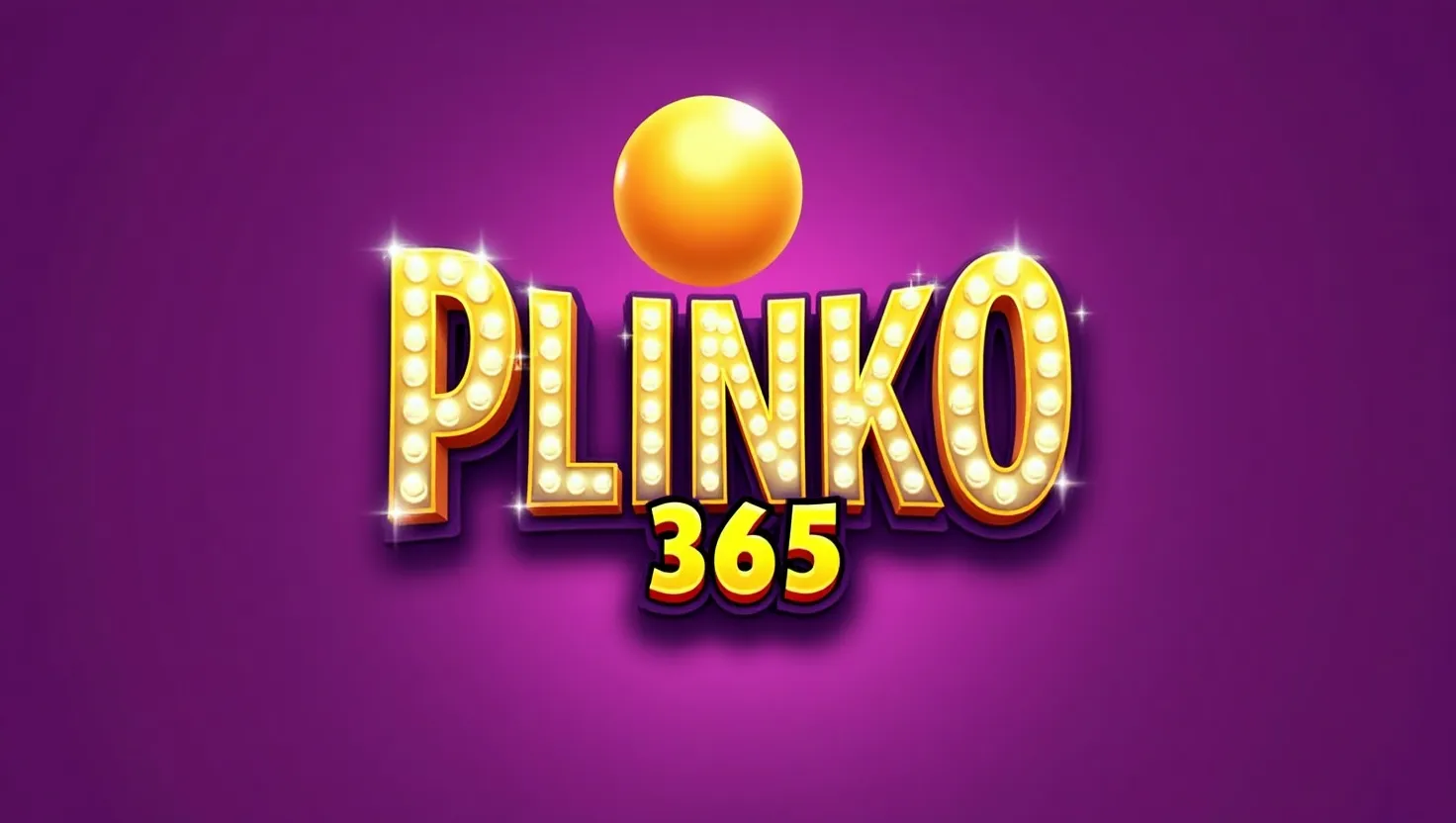plinko app