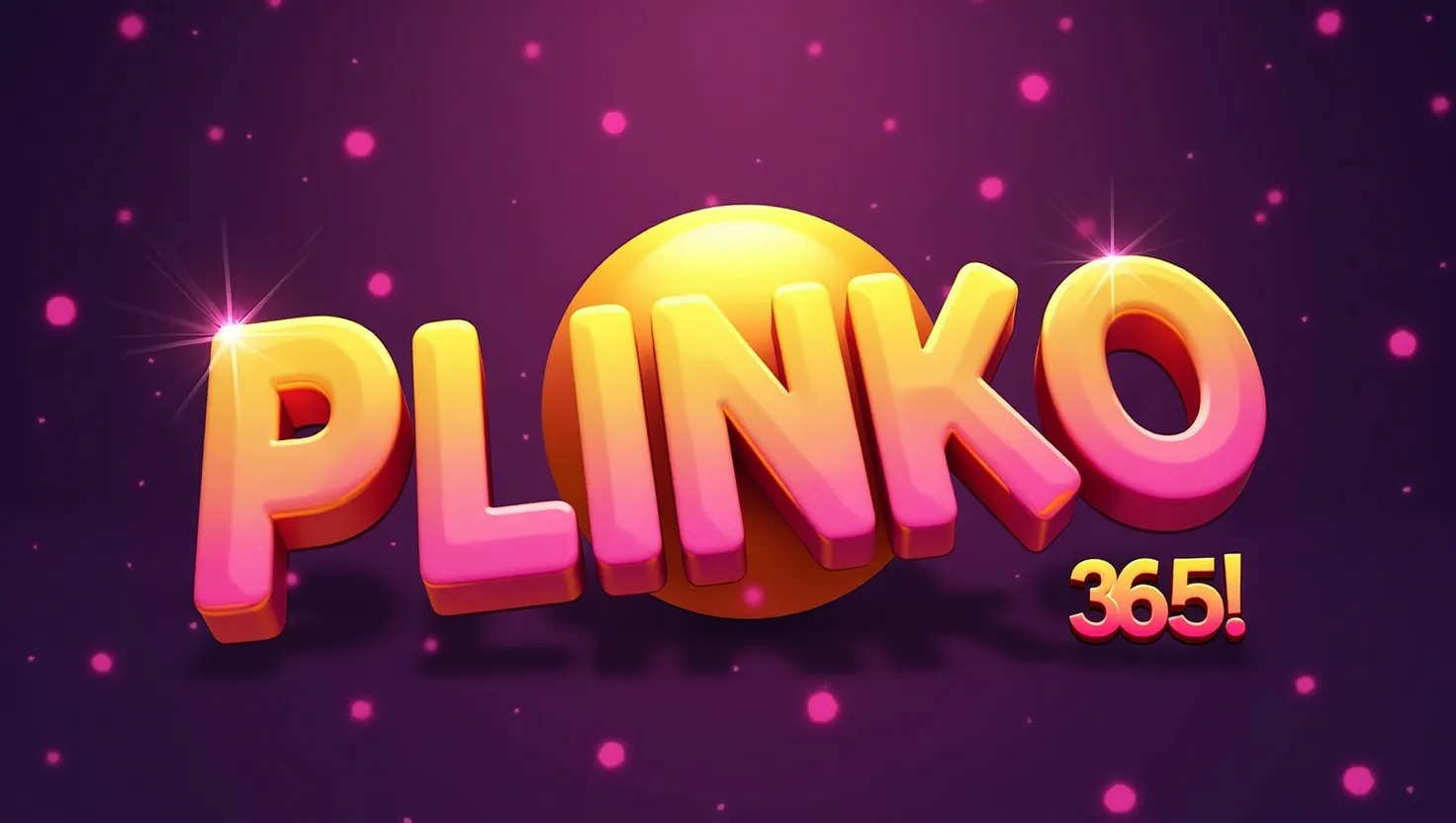 bc game plinko