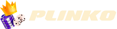 Plinko