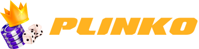 Plinko